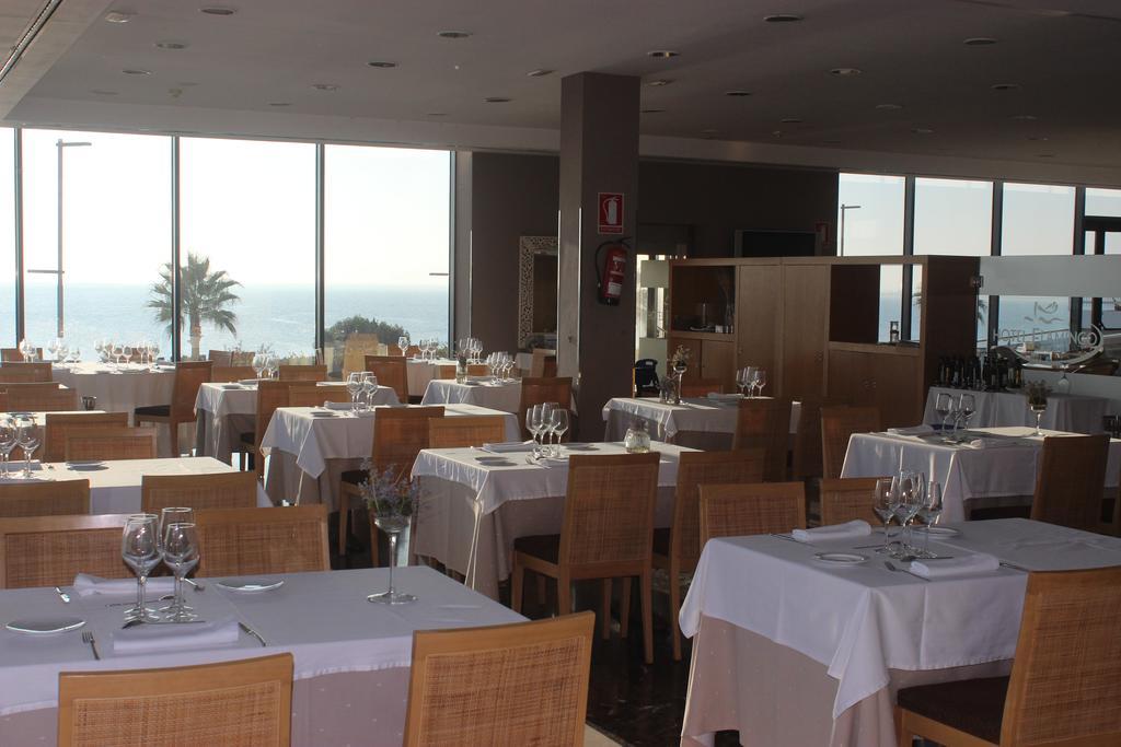 Hotel Flamingo إليامبويا المظهر الخارجي الصورة