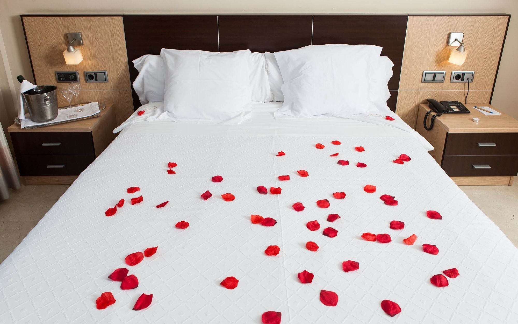 Hotel Flamingo إليامبويا المظهر الخارجي الصورة